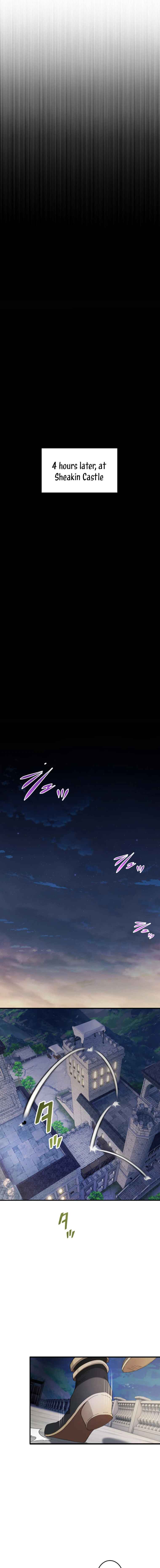 Page 15 Chapter 4 Game Master