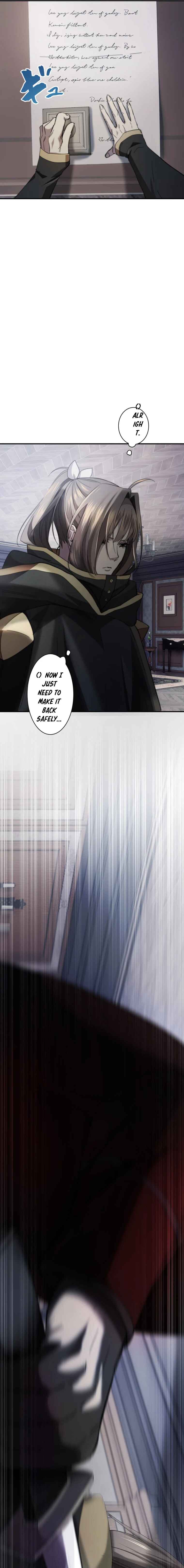 Page 19 Chapter 4 Game Master