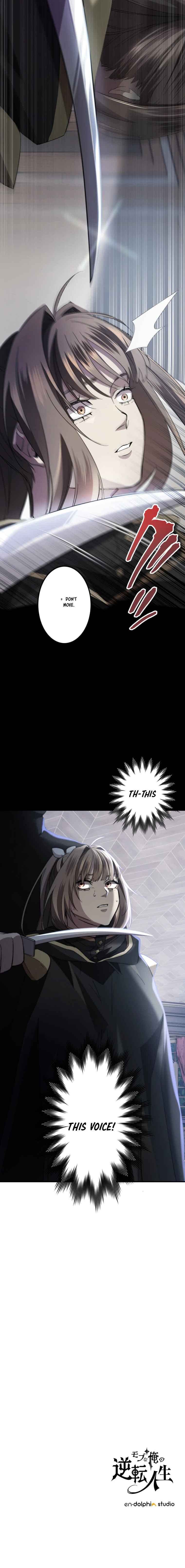Page 20 Chapter 4 Game Master
