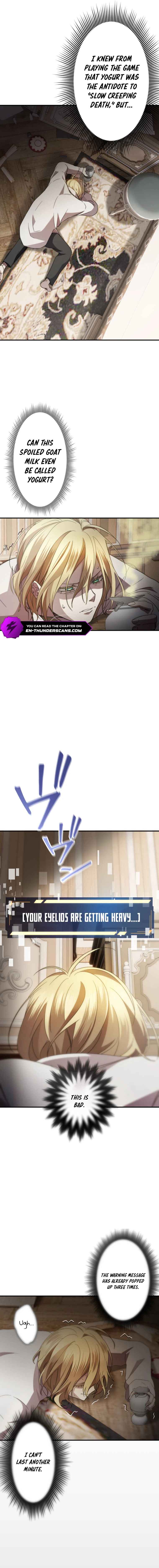 Page 5 Chapter 4 Game Master