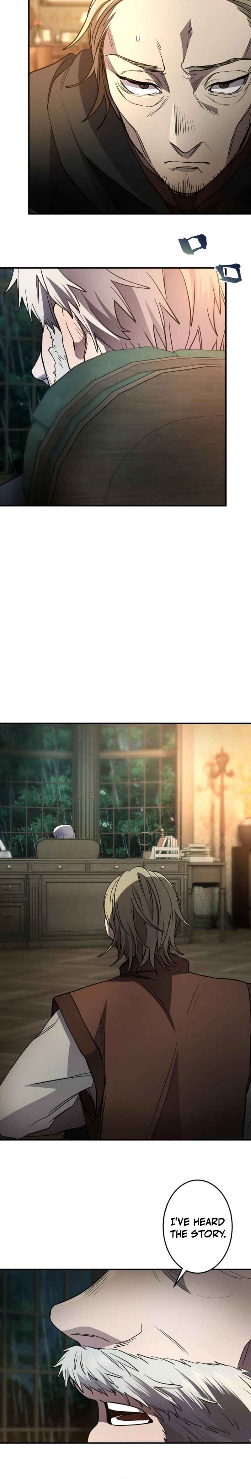 Page 14 Chapter 34 Game Master