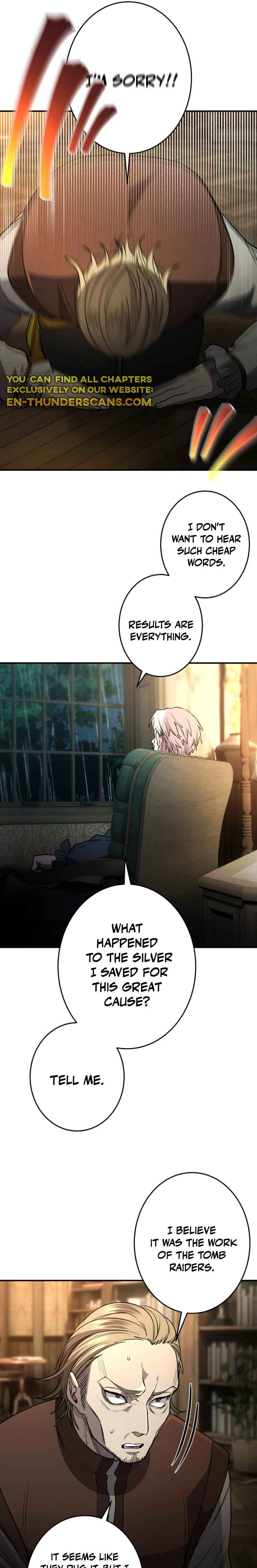 Page 15 Chapter 34 Game Master