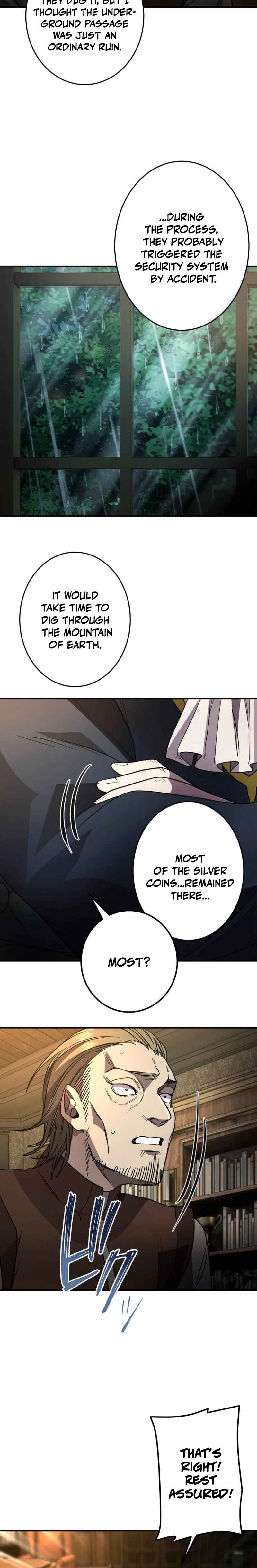 Page 16 Chapter 34 Game Master