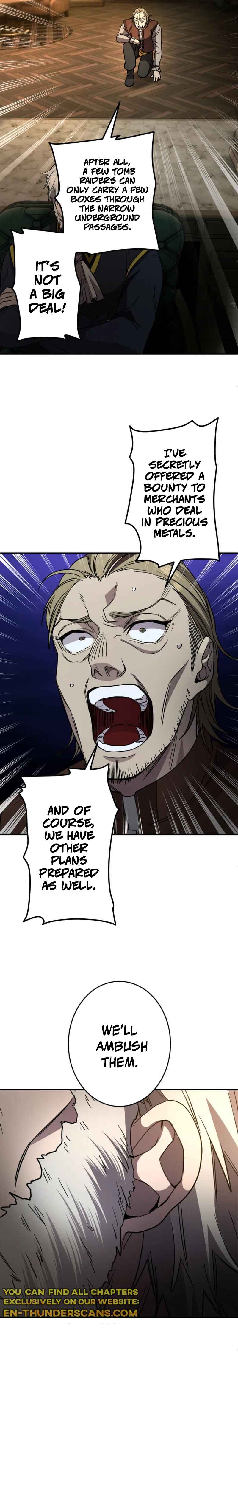 Page 17 Chapter 34 Game Master