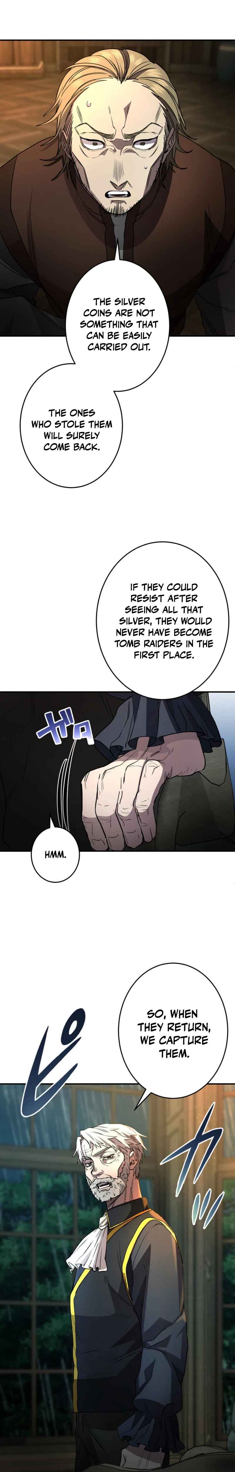 Page 18 Chapter 34 Game Master