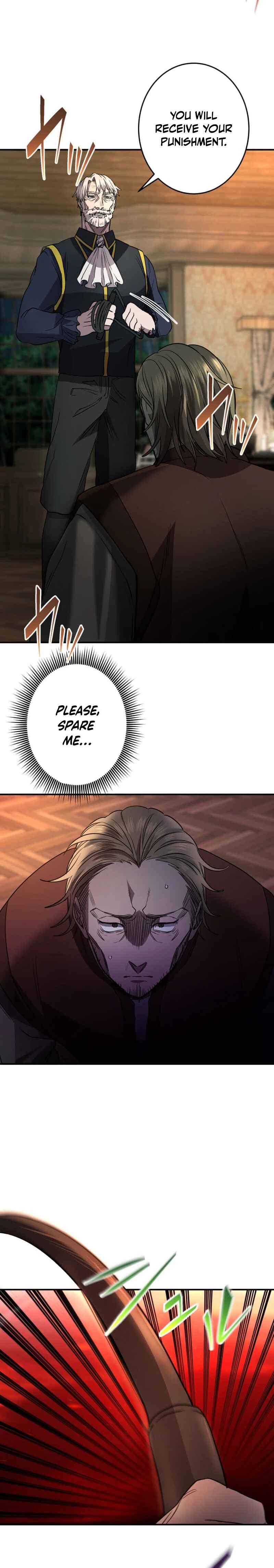 Page 20 Chapter 34 Game Master