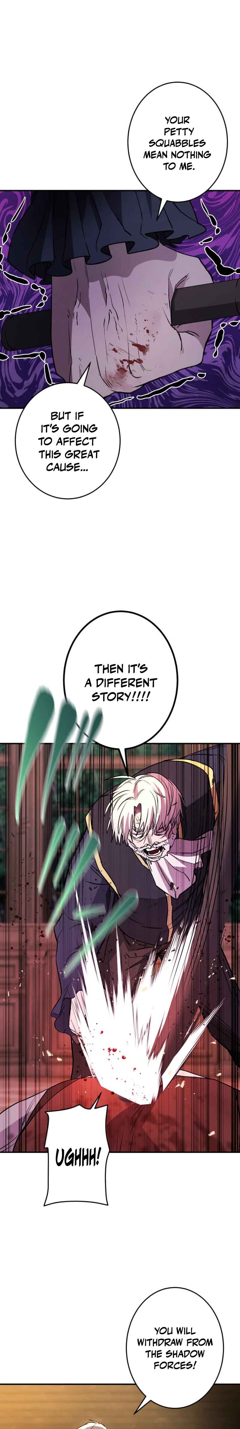 Page 23 Chapter 34 Game Master