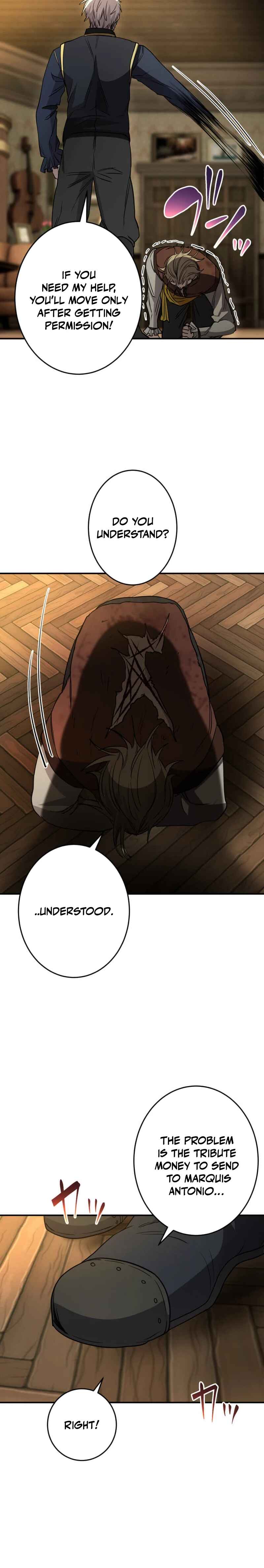 Page 24 Chapter 34 Game Master
