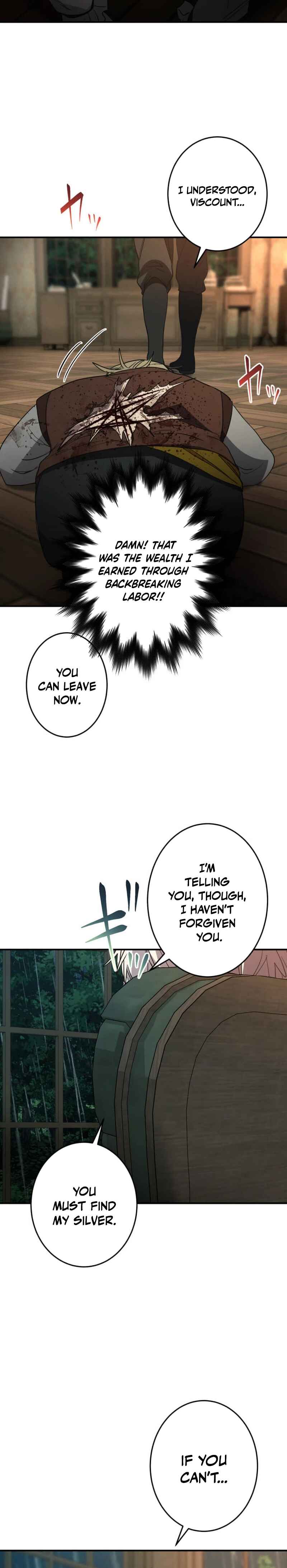 Page 26 Chapter 34 Game Master