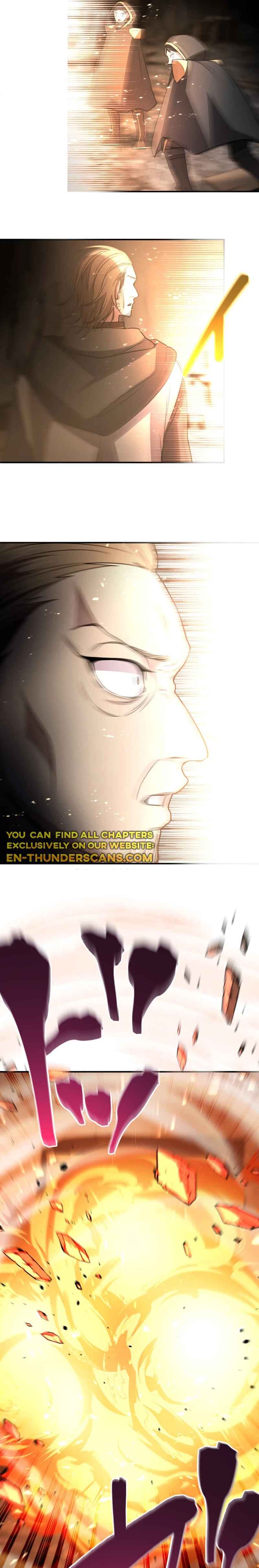 Page 7 Chapter 34 Game Master