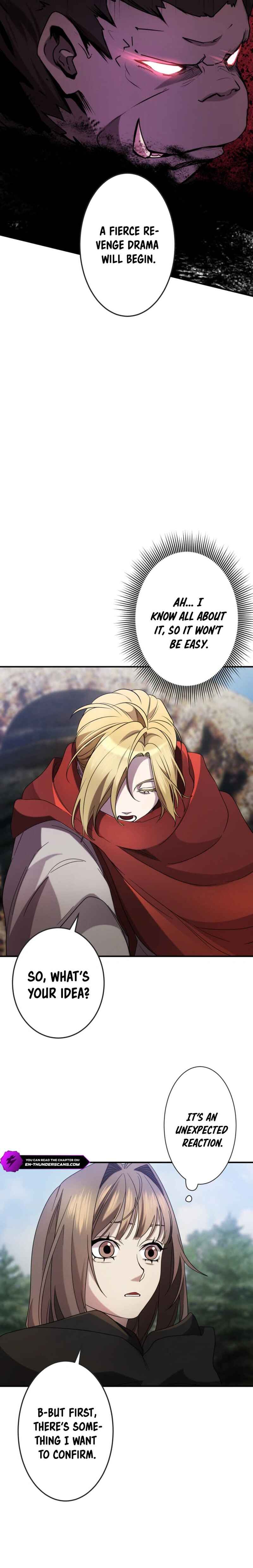 Page 12 Chapter 19 Game Master