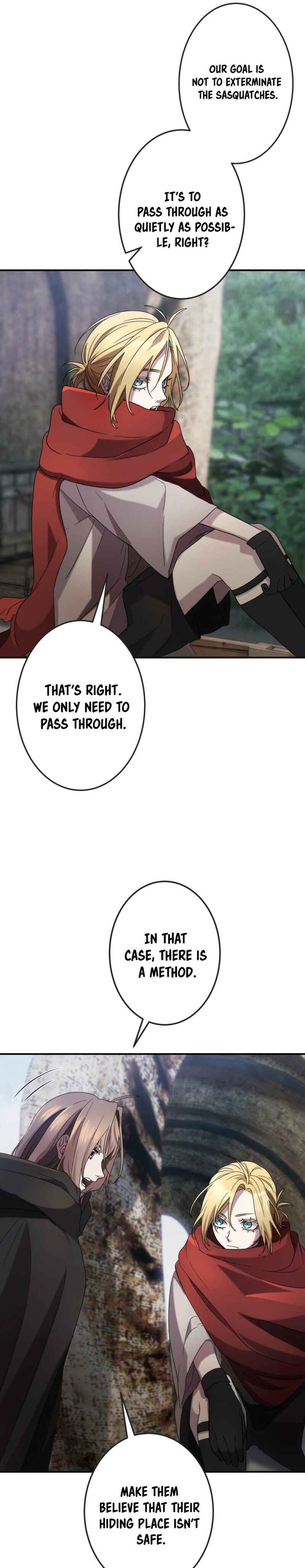 Page 13 Chapter 19 Game Master