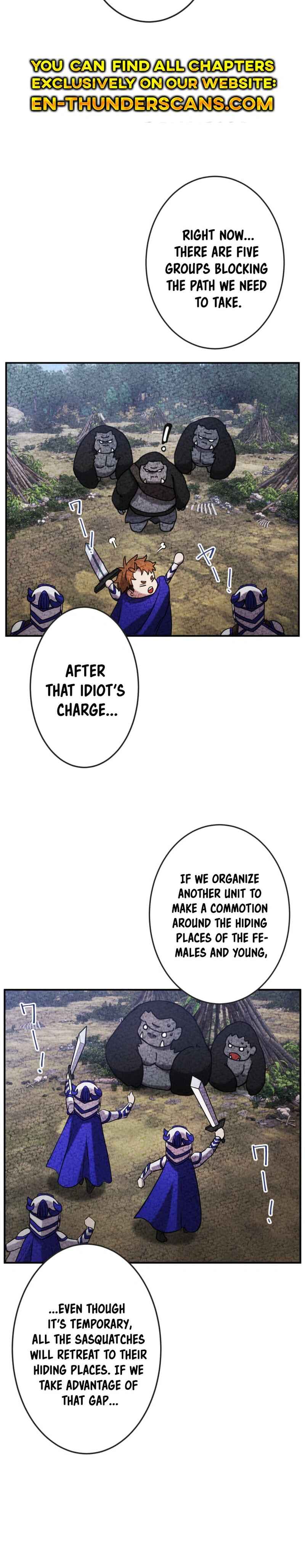 Page 14 Chapter 19 Game Master