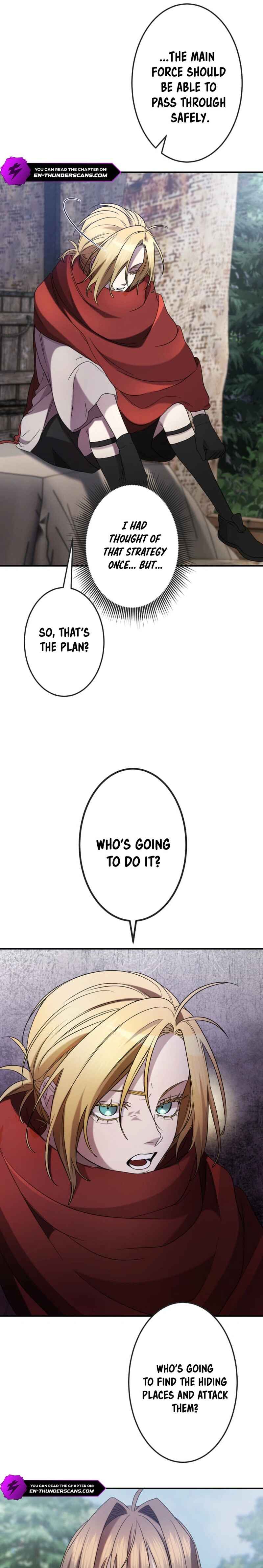Page 15 Chapter 19 Game Master