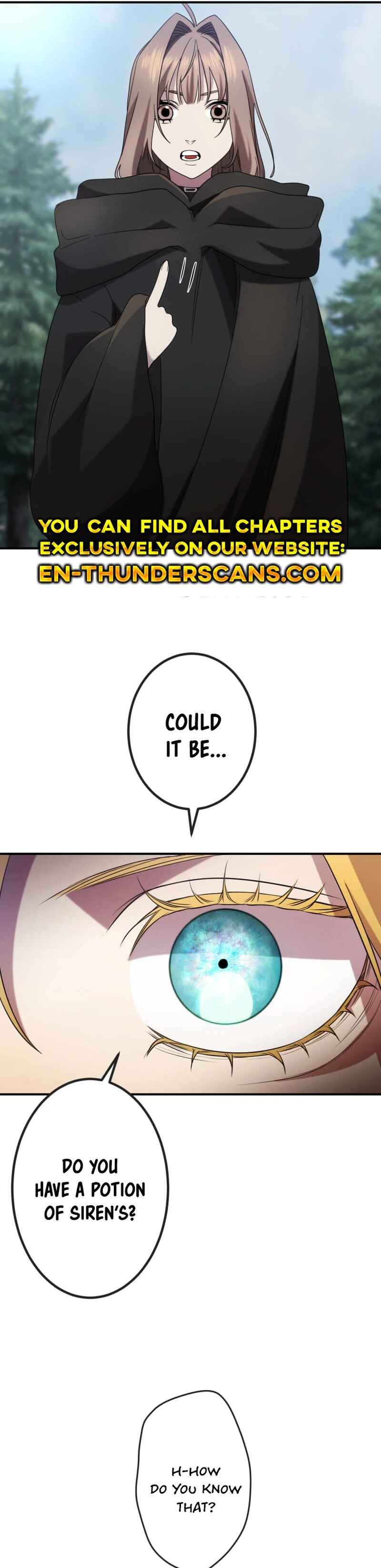 Page 17 Chapter 19 Game Master