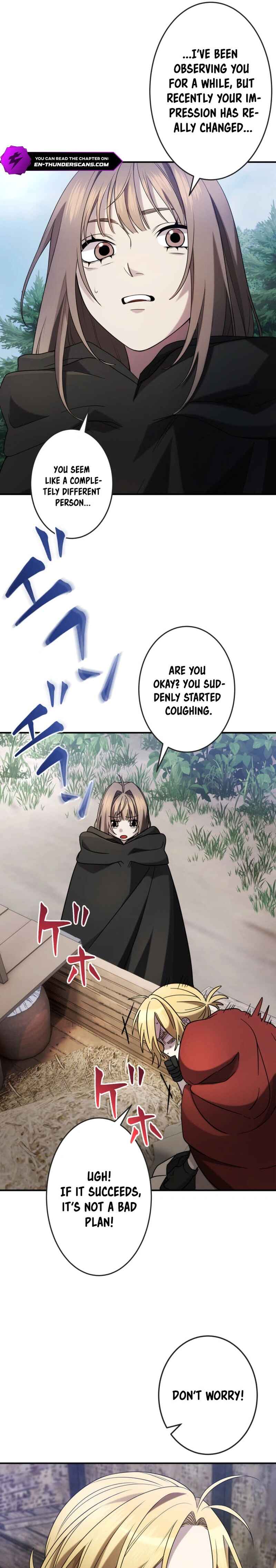 Page 19 Chapter 19 Game Master