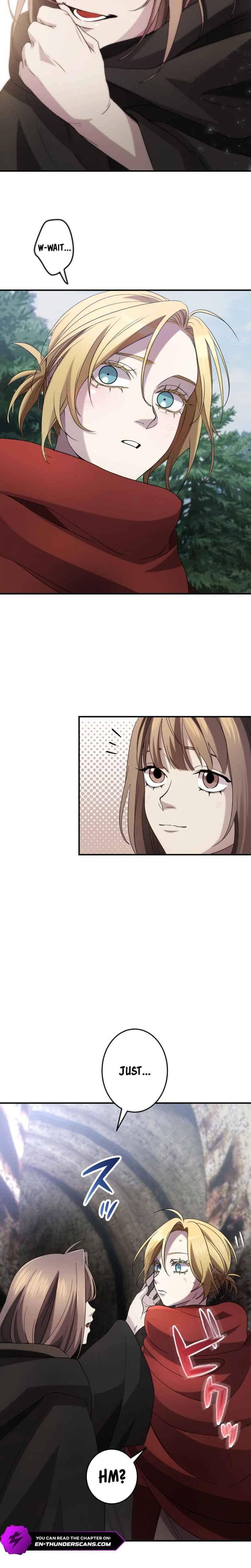 Page 28 Chapter 19 Game Master