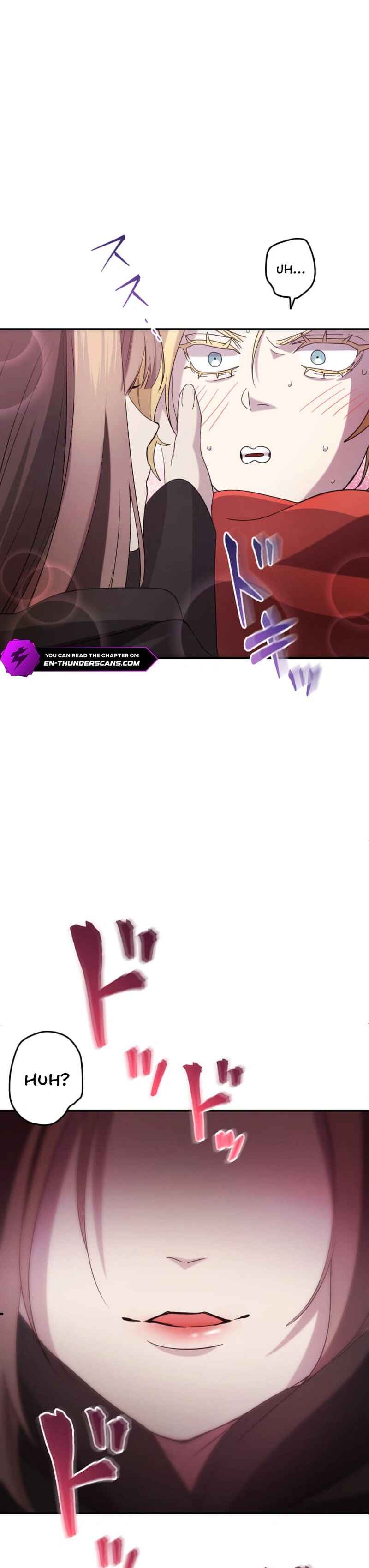 Page 29 Chapter 19 Game Master