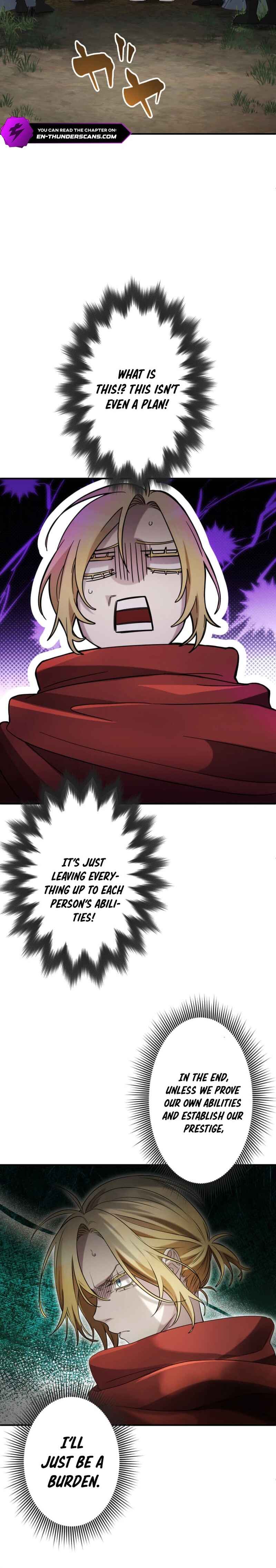 Page 6 Chapter 19 Game Master