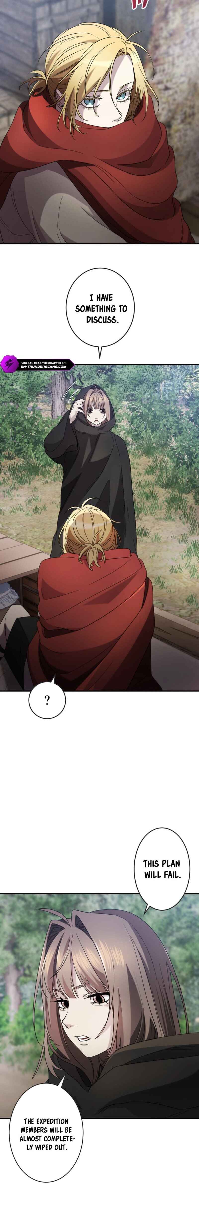 Page 8 Chapter 19 Game Master