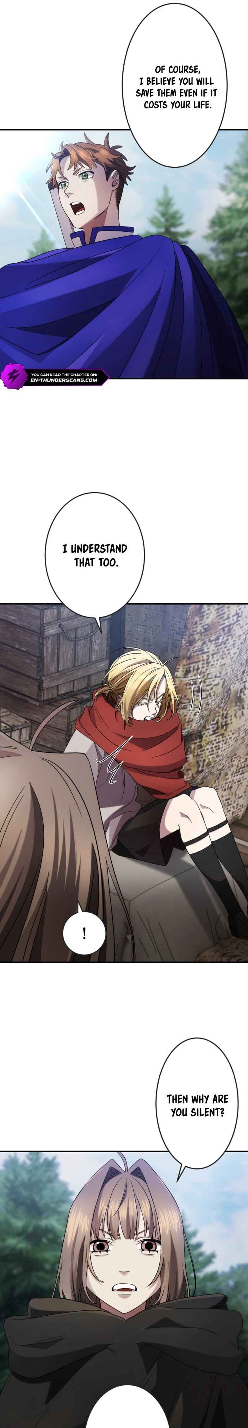 Page 9 Chapter 19 Game Master