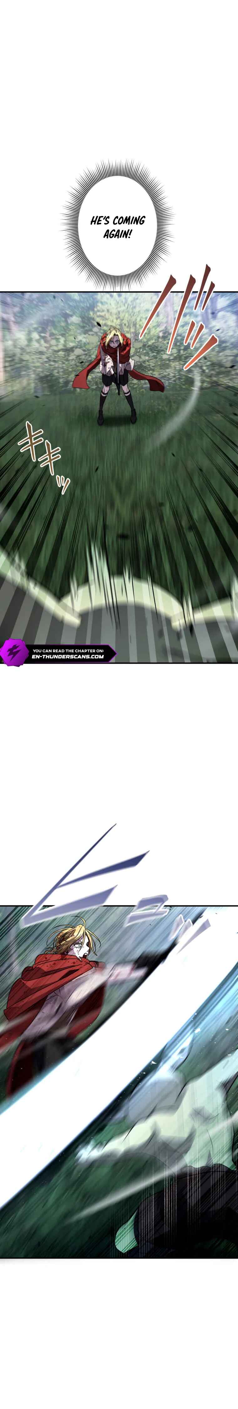 Page 12 Chapter 23 Game Master
