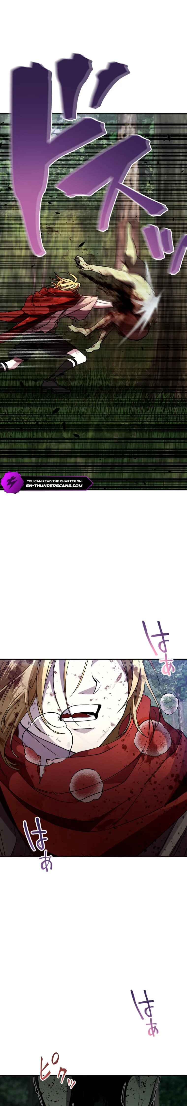 Page 15 Chapter 23 Game Master