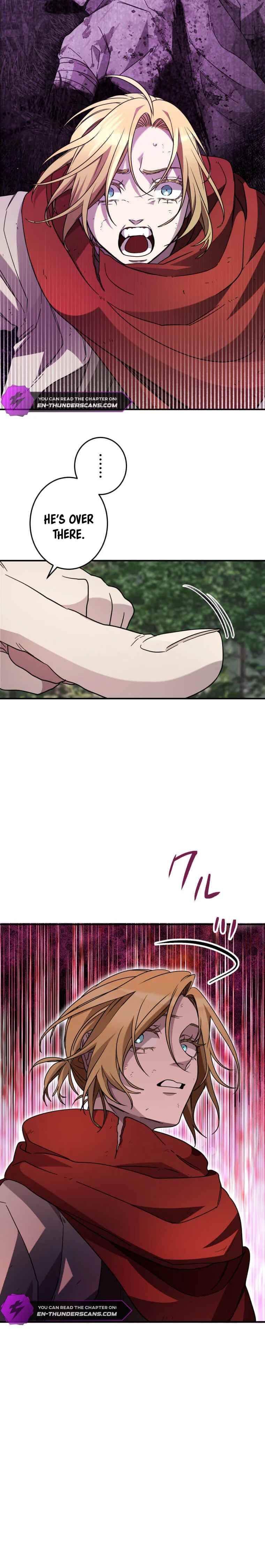 Page 24 Chapter 23 Game Master
