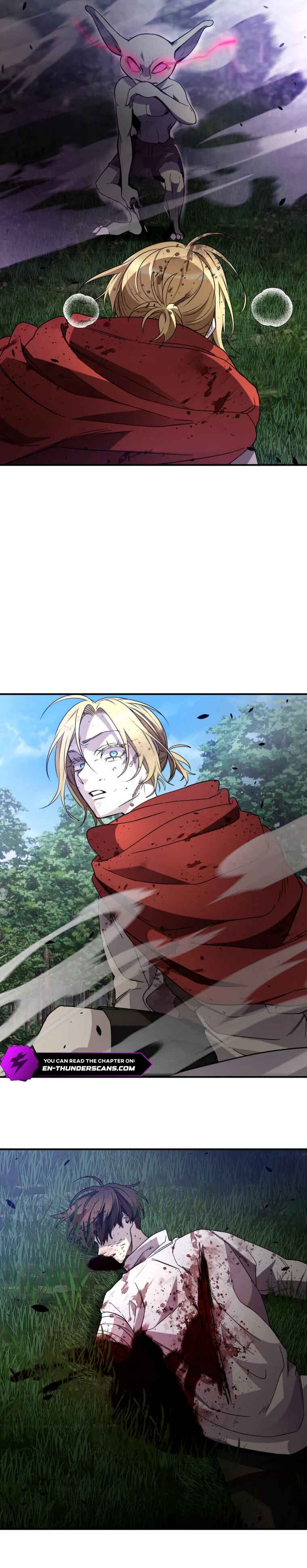 Page 3 Chapter 23 Game Master