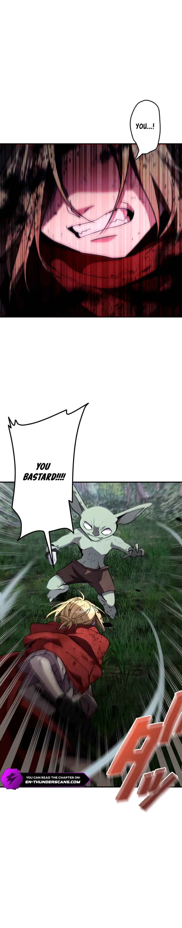 Page 4 Chapter 23 Game Master