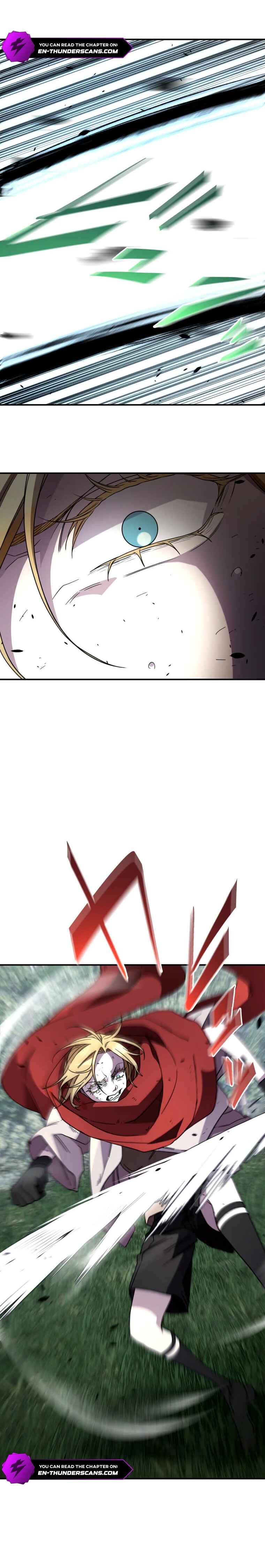 Page 6 Chapter 23 Game Master