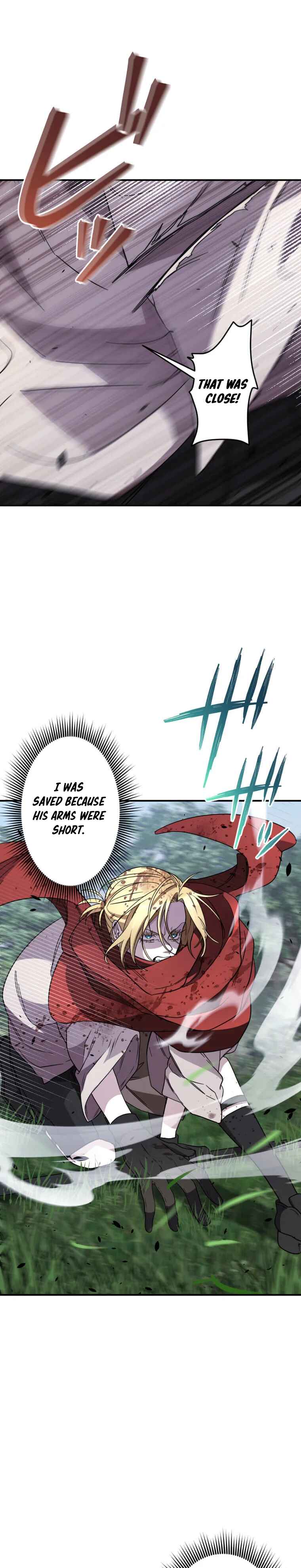 Page 7 Chapter 23 Game Master