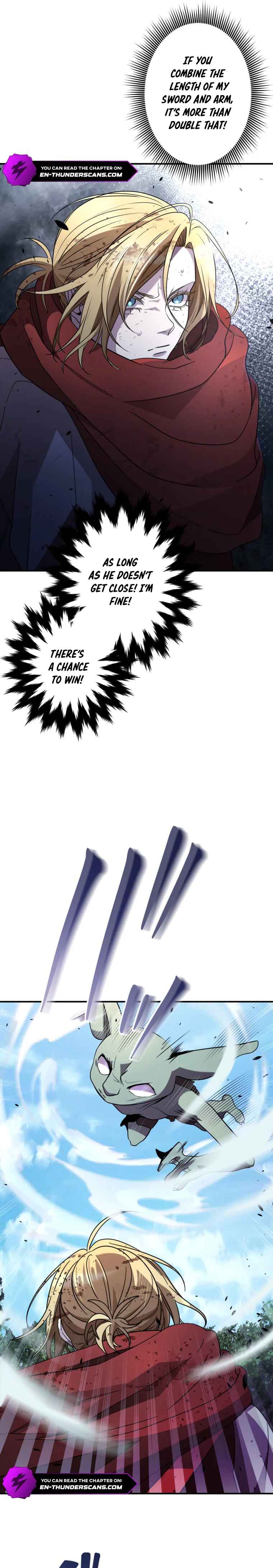 Page 9 Chapter 23 Game Master