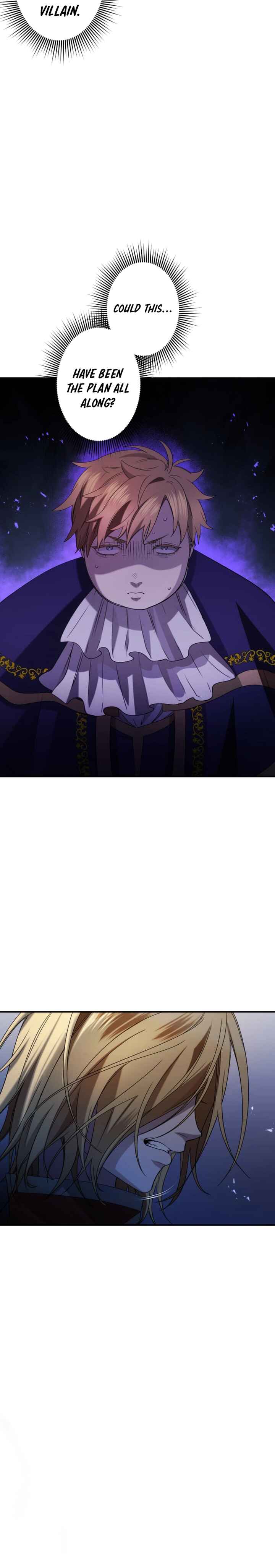Page 10 Chapter 9 Game Master