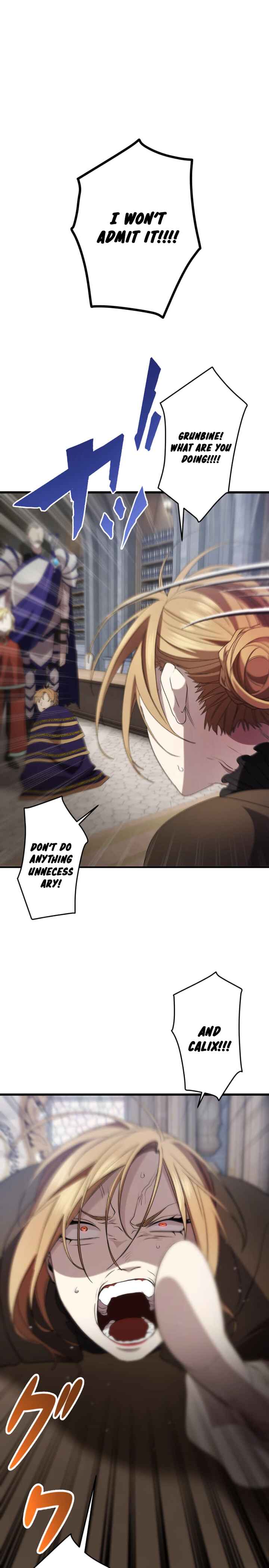 Page 13 Chapter 9 Game Master