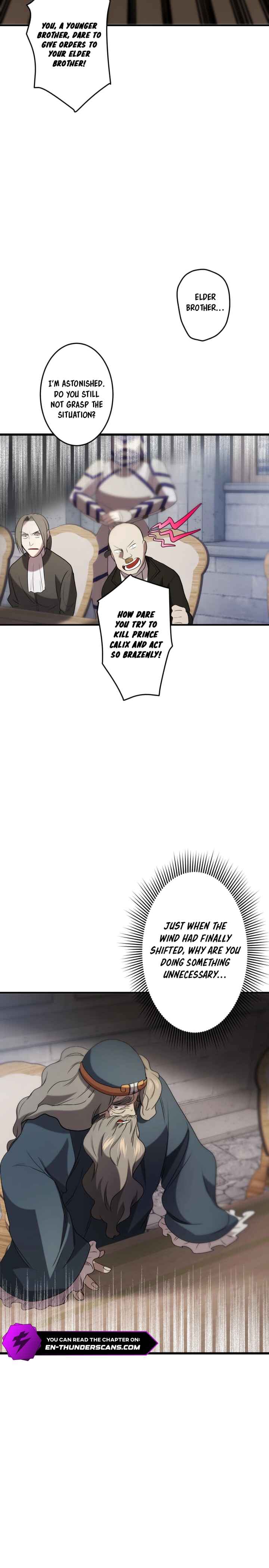 Page 14 Chapter 9 Game Master