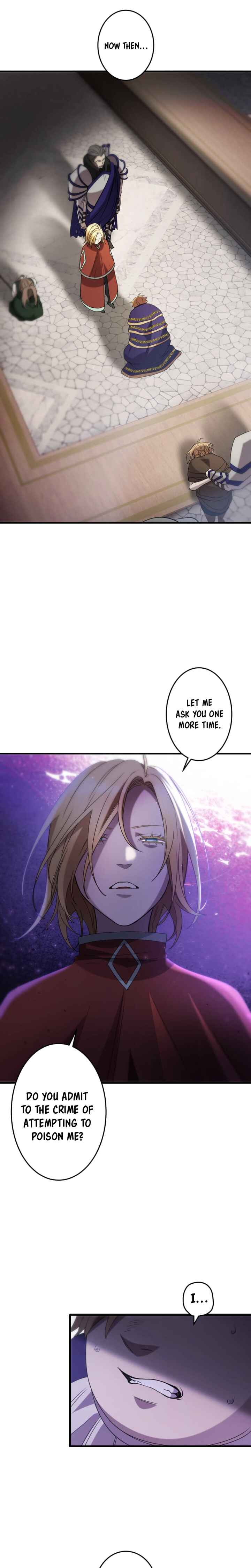 Page 17 Chapter 9 Game Master