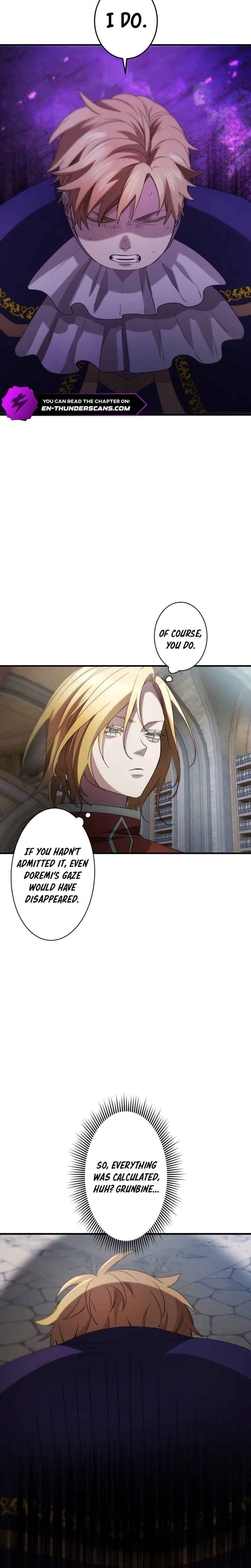 Page 18 Chapter 9 Game Master