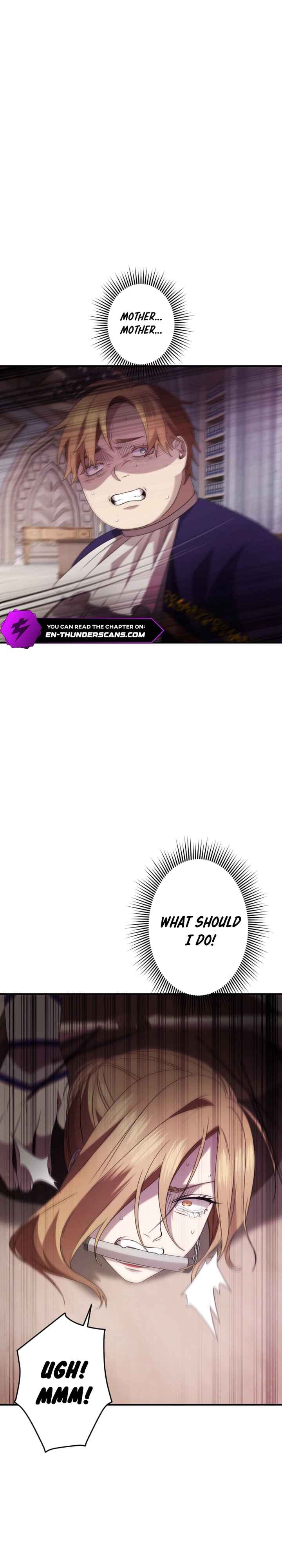 Page 22 Chapter 9 Game Master