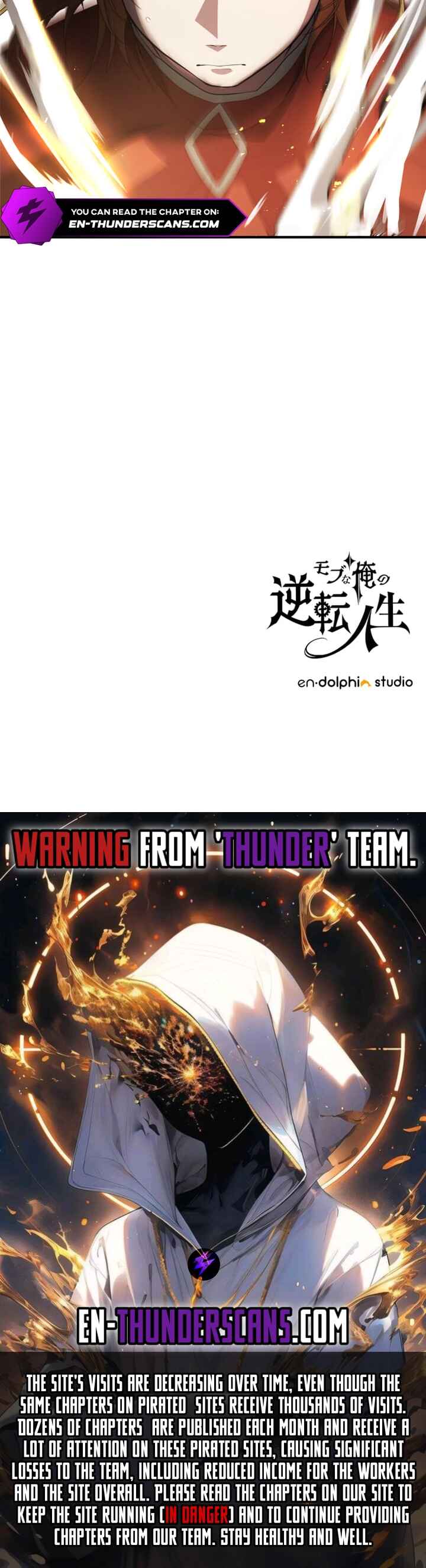 Page 30 Chapter 9 Game Master