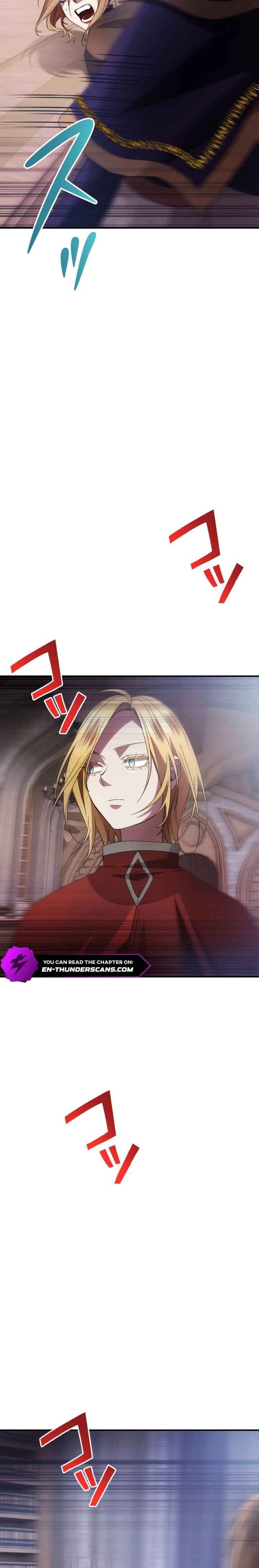Page 4 Chapter 9 Game Master