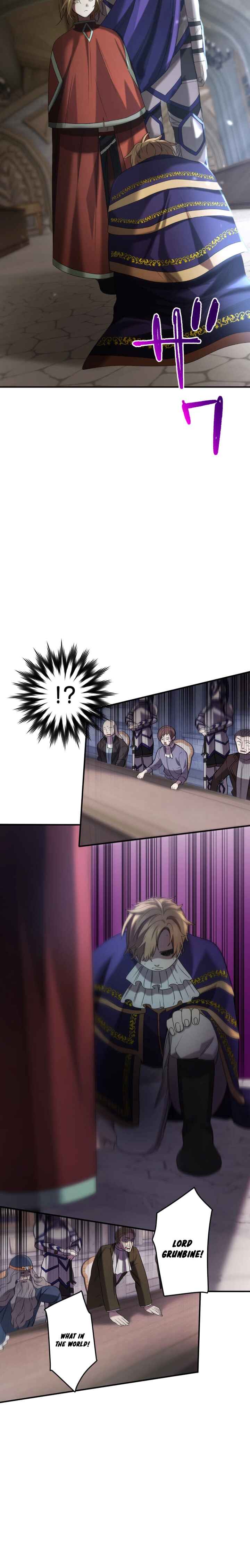 Page 6 Chapter 9 Game Master