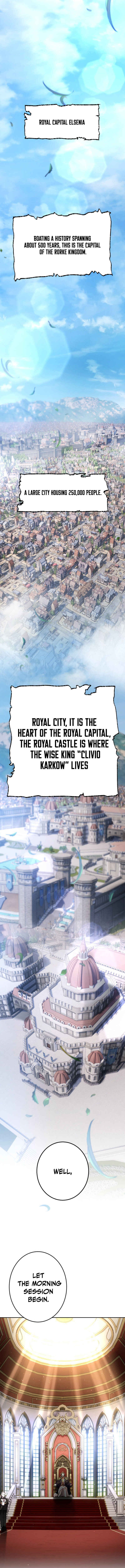 Page 14 Chapter 36 Game Master