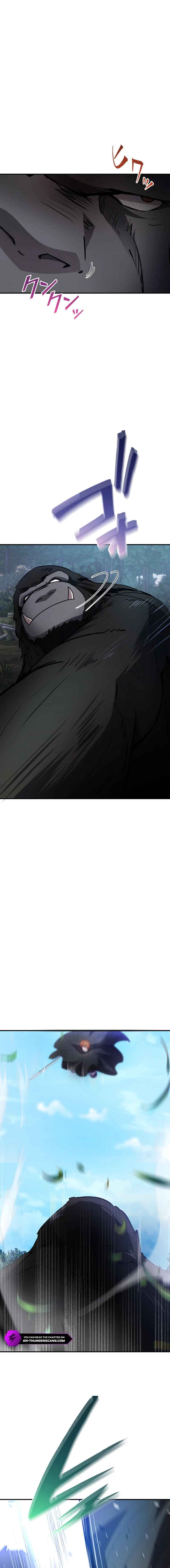 Page 11 Chapter 20 Game Master