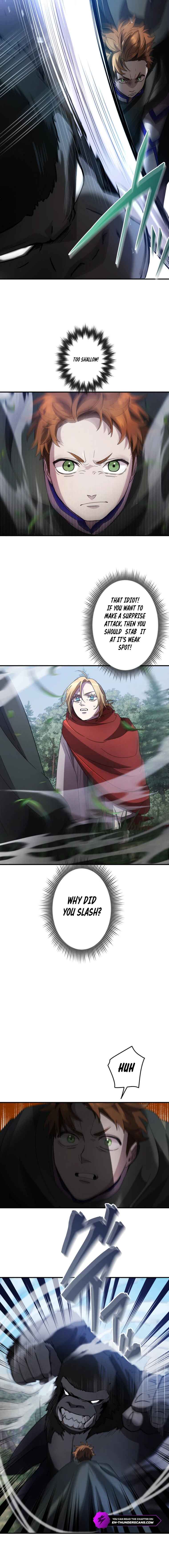 Page 12 Chapter 20 Game Master
