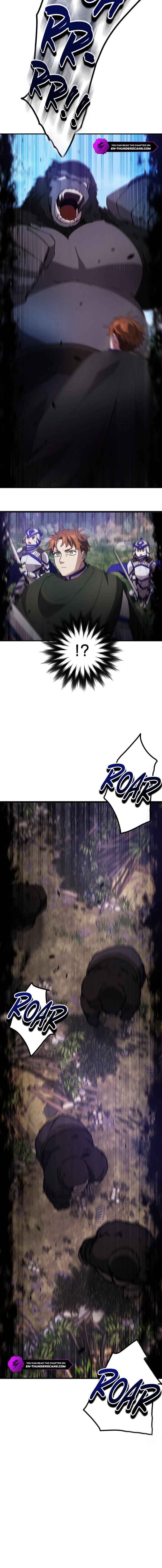Page 14 Chapter 20 Game Master
