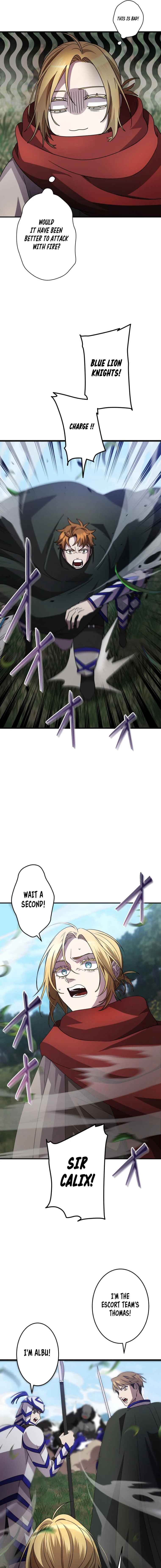 Page 15 Chapter 20 Game Master