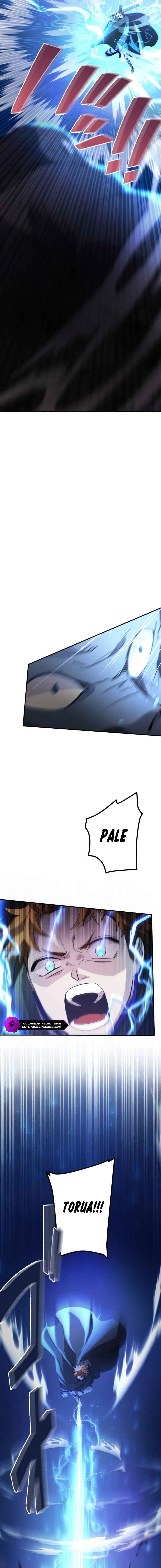 Page 17 Chapter 20 Game Master