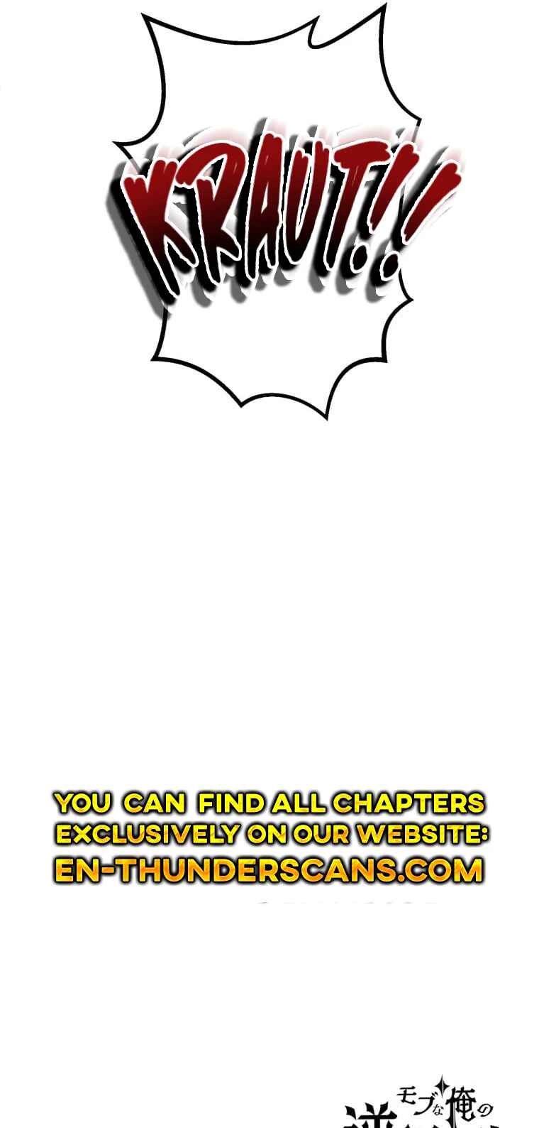 Page 19 Chapter 20 Game Master