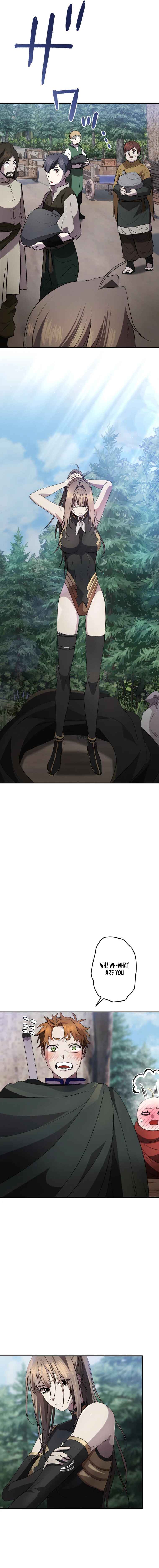 Page 5 Chapter 20 Game Master